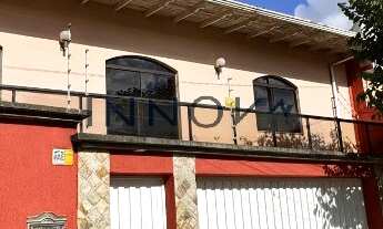 Imagem: CASA RESIDENCIAL em POÇOS DE CALDAS - MG