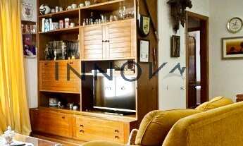 Imagem 3: APARTAMENTO RESIDENCIAL em POÇOS DE CALDAS - MG, SÃO BENEDITO