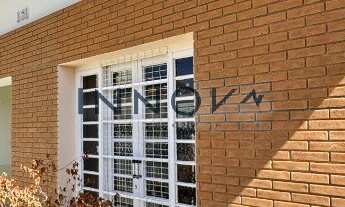 Imagem: CASA RESIDENCIAL em POÇOS DE CALDAS - MG