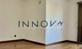 Imagem 3: APARTAMENTO RESIDENCIAL em POÇOS DE CALDAS - MG, JARDIM DOS ESTADOS