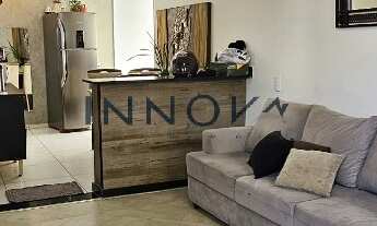 Imagem 4: CASA RESIDENCIAL em POÇOS DE CALDAS - MG, JARDIM ESPERANÇA