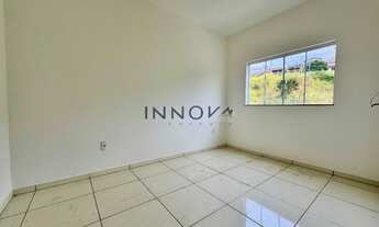 Imagem 4: APARTAMENTO RESIDENCIAL em POÇOS DE CALDAS - MG, BOA ESPERANÇA II