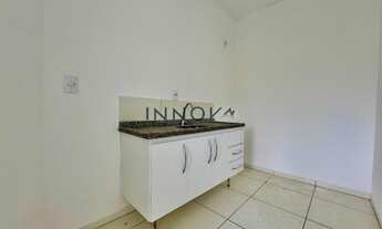 Imagem 6: APARTAMENTO RESIDENCIAL em POÇOS DE CALDAS - MG, BOA ESPERANÇA II