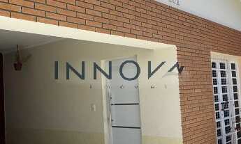 Imagem 2: CASA RESIDENCIAL em POÇOS DE CALDAS - MG, JARDIM CAMPOS ELÍSIOS