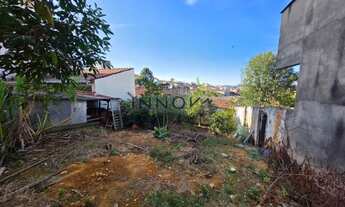 Imagem 7: TERRENO RESIDENCIAL em POÇOS DE CALDAS - MG, JARDIM IPÊ