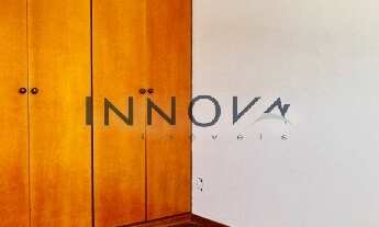 Imagem 7: APARTAMENTO RESIDENCIAL em POÇOS DE CALDAS - MG, JARDIM DOS ESTADOS