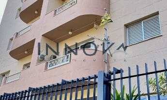 Imagem: APARTAMENTO RESIDENCIAL em POÇOS DE CALDAS