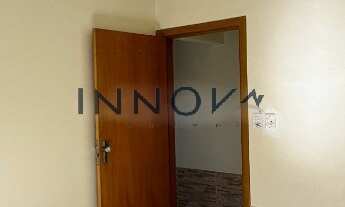 Imagem 6: CASA RESIDENCIAL em POÇOS DE CALDAS - MG, JARDIM CAMPOS ELÍSIOS