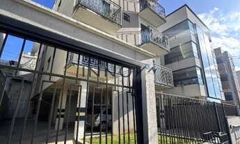 Imagem: APARTAMENTO RESIDENCIAL em POÇOS DE CALDAS