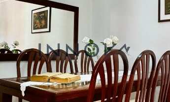 Imagem 7: APARTAMENTO RESIDENCIAL em POÇOS DE CALDAS - MG, SÃO BENEDITO