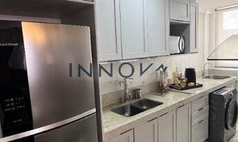 Imagem: APARTAMENTO RESIDENCIAL em POÇOS DE CALDAS