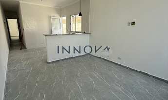 Imagem 2: CASA RESIDENCIAL em POÇOS DE CALDAS - MG, SANTA TERESA