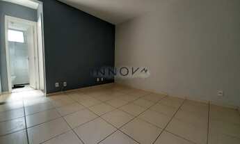 Imagem 7: APARTAMENTO RESIDENCIAL em POÇOS DE CALDAS - MG, ESTÂNCIA POÇOS DE CALDAS