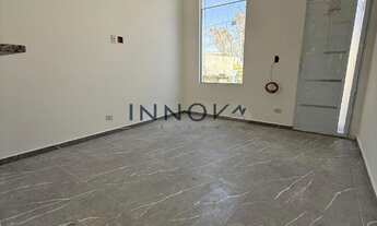 Imagem 3: CASA RESIDENCIAL em POÇOS DE CALDAS - MG, SANTA TERESA