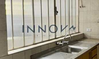 Imagem 6: CASA RESIDENCIAL em POÇOS DE CALDAS - MG, CENTRO