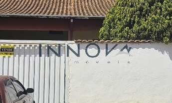 Imagem: CASA RESIDENCIAL em POÇOS DE CALDAS - MG