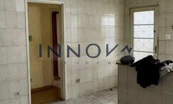 Imagem 4: CASA RESIDENCIAL em POÇOS DE CALDAS - MG, CENTRO