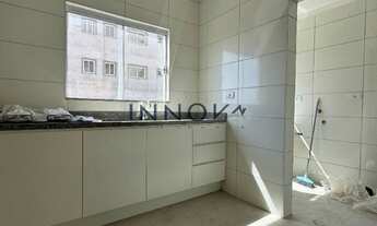 Imagem 5: APARTAMENTO RESIDENCIAL em POÇOS DE CALDAS - MG, RESIDENCIAL VEREDAS