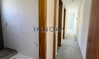 Imagem 7: CASA RESIDENCIAL em POÇOS DE CALDAS - MG, SANTA TERESA