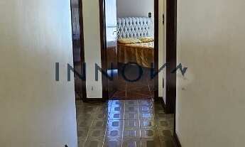 Imagem 4: CASA RESIDENCIAL em POÇOS DE CALDAS - MG, VILA TOGNI