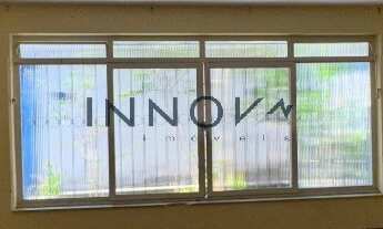 Imagem 3: CASA RESIDENCIAL em POÇOS DE CALDAS - MG, CENTRO