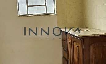 Imagem 7: CASA RESIDENCIAL em POÇOS DE CALDAS - MG, VILA TOGNI