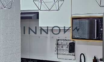 Imagem: APARTAMENTO RESIDENCIAL em POÇOS DE CALDAS