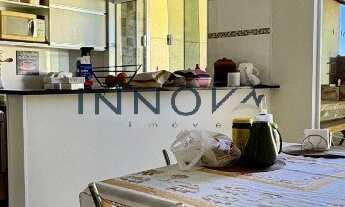 Imagem 2: CASA RESIDENCIAL em POÇOS DE CALDAS - MG, VILA CAIO JUNQUEIRA