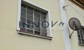 Imagem: CASA COMERCIAL em POÇOS DE CALDAS - MG