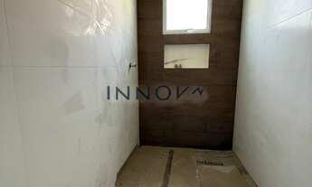 Imagem 7: CASA RESIDENCIAL em POÇOS DE CALDAS - MG, SANTA TERESA