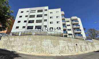 Imagem: APARTAMENTO RESIDENCIAL em POÇOS DE CALDAS