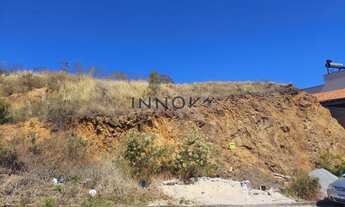 Imagem 2: TERRENO RESIDENCIAL em POÇOS DE CALDAS - MG, JARDIM BANDEIRANTES