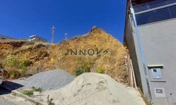 Imagem 5: TERRENO RESIDENCIAL em POÇOS DE CALDAS - MG, JARDIM BANDEIRANTES