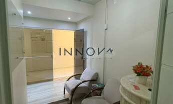 Imagem 3: SALA COMERCIAL em POÇOS DE CALDAS - MG, CENTRO