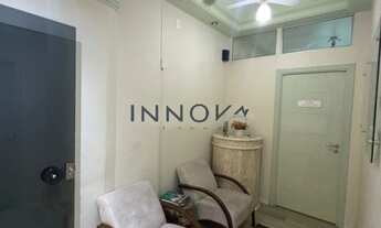 Imagem: SALA COMERCIAL em POÇOS DE CALDAS - MG