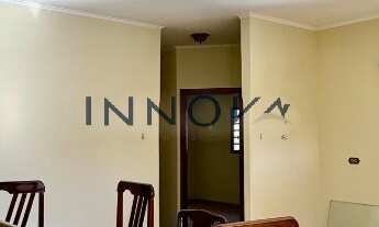 Imagem 4: CASA RESIDENCIAL em POÇOS DE CALDAS - MG, JARDIM IPÊ