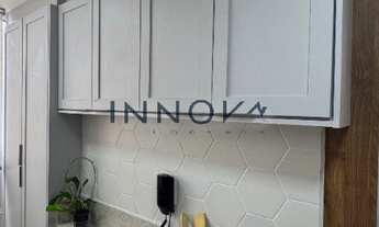 Imagem 5: APARTAMENTO RESIDENCIAL em POÇOS DE CALDAS - MG, JARDIM COUNTRY CLUB