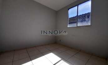 Imagem 6: APARTAMENTO RESIDENCIAL em POÇOS DE CALDAS - MG, ESTÂNCIA POÇOS DE CALDAS