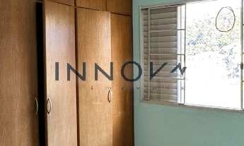 Imagem 7: CASA RESIDENCIAL em POÇOS DE CALDAS - MG, CENTRO