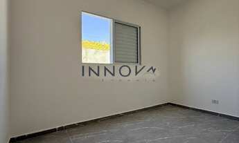 Imagem 6: CASA RESIDENCIAL em POÇOS DE CALDAS - MG, SANTA TERESA