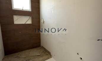 Imagem 5: CASA RESIDENCIAL em POÇOS DE CALDAS - MG, SANTA TERESA