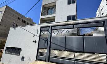 Imagem 1: APARTAMENTO RESIDENCIAL em POÇOS DE CALDAS - MG, RESIDENCIAL VEREDAS