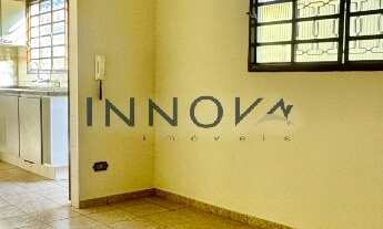 Imagem 5: CASA RESIDENCIAL em POÇOS DE CALDAS - MG, JARDIM IPÊ