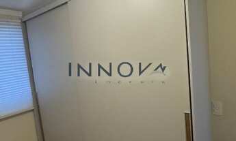 Imagem 7: APARTAMENTO RESIDENCIAL em POÇOS DE CALDAS - MG, JARDIM COUNTRY CLUB