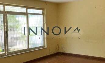 Imagem 2: CASA RESIDENCIAL em POÇOS DE CALDAS - MG, CENTRO