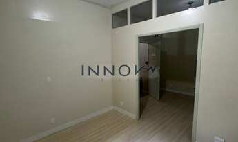 Imagem 6: SALA COMERCIAL em POÇOS DE CALDAS - MG, CENTRO