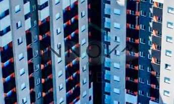 Imagem: APARTAMENTO RESIDENCIAL em POÇOS DE CALDAS