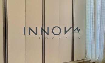 Imagem 4: CASA RESIDENCIAL em POÇOS DE CALDAS - MG, VILA CAIO JUNQUEIRA