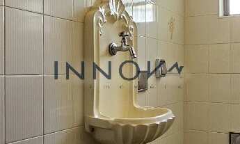 Imagem 3: CASA RESIDENCIAL em POÇOS DE CALDAS - MG, VILA TOGNI