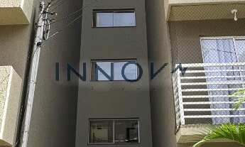 Imagem: APARTAMENTO RESIDENCIAL em POÇOS DE CALDAS